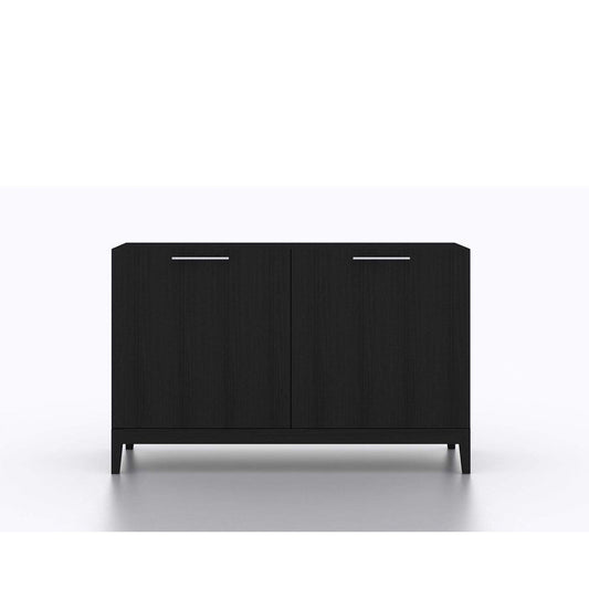 Twenty10 Designs Peony Wenge Sideboard