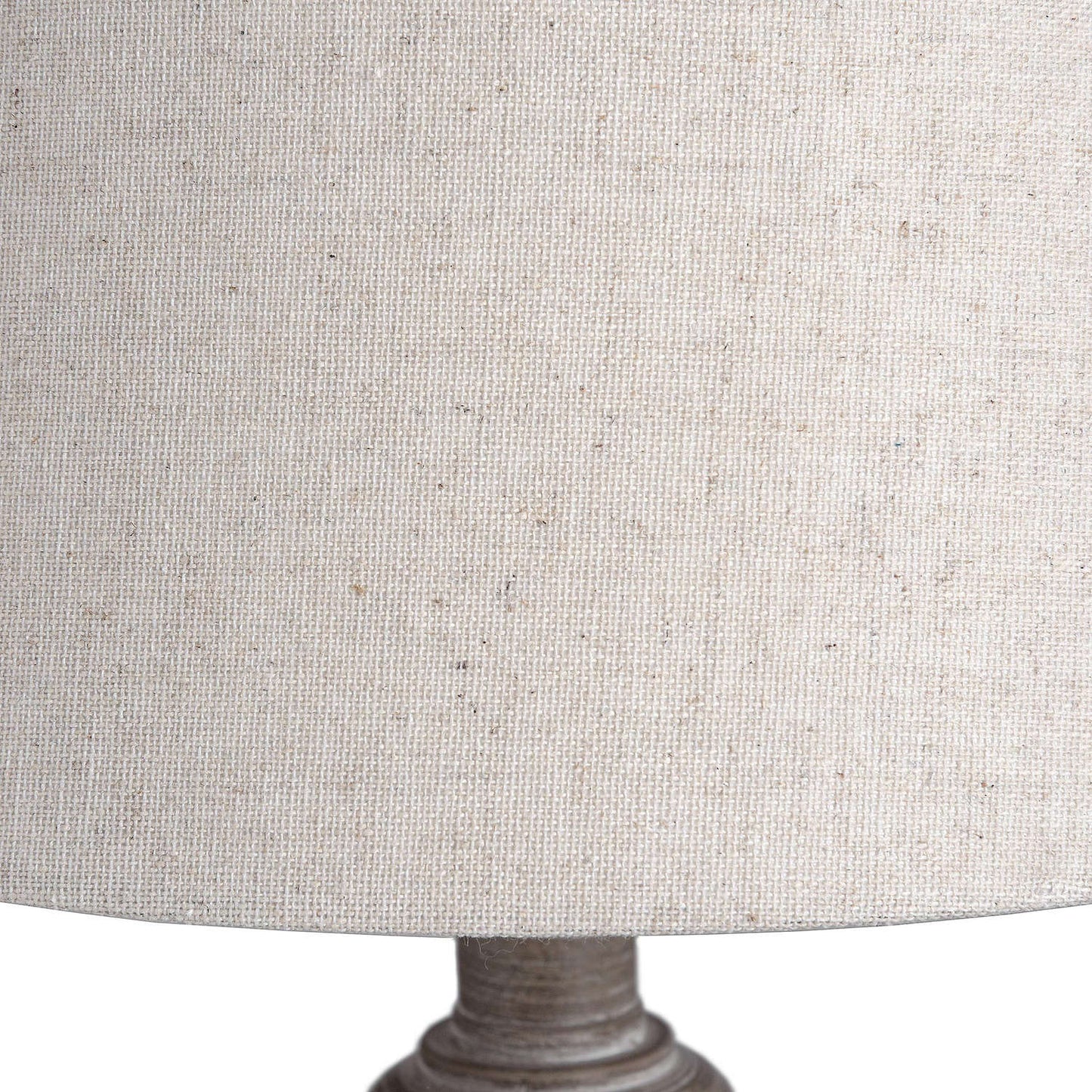 Pula Table Lamp