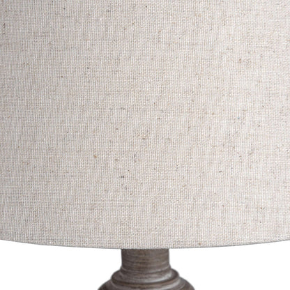 Pula Table Lamp