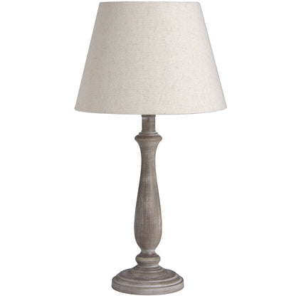 Pula Table Lamp