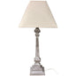 Pella Table Lamp